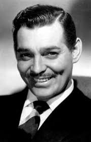 Hawk Island (Broadway, Longacre Theatre, 1929)