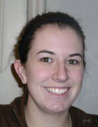 The Science of Art Photo Gallery