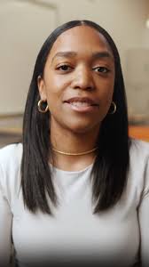 Carlos Capellan, Principal, KIPP NYC College Prep High School