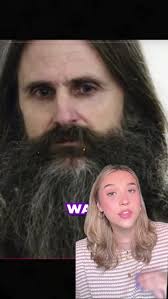 Inside the Twisted Mind of Brian Mitchell The Kidnapper Revealed 🧐  #truecrimecommunity #truecrime #truecrimestory #truecrimetok #breannaaheim  #storytime