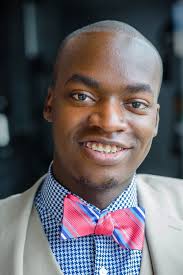 Top Single Profile: Harold George Lyons III