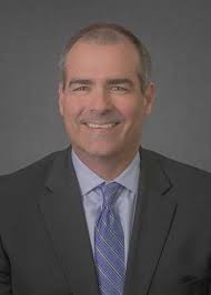 Allen Williams: CLA (CliftonLarsonAllen)