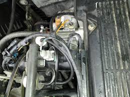 This is used engine comes from vehicles, engines are original/genuine from japan. 1996 Jaguar Xj6 Vacuum Hose Routing Wiring Diagram Ball Network B Ball Network B Piuconzero It