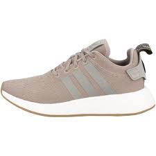 Please rate, comment and subscribe! Adidas Nmd Khaki Damen 56a46c