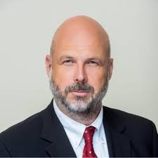 Chris Dann (@chris_m_dann)