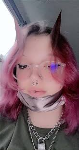 hello!, anyone know any good places or websites to get good jewelry from ?