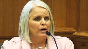 Biography: Bret Michaels