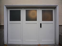 Choose from 12 frame colors to work with pella windows and doors. Doors Prestige Joinery In Victoria Bc