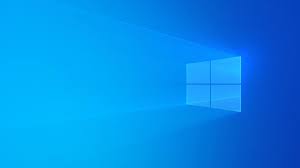 All the chosen links are either dynamic, interactive, or unique. Windows 10x Wallpapers Top Free Windows 10x Backgrounds Wallpaperaccess