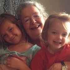 Sherry Dubois's Instagram, Twitter & Facebook