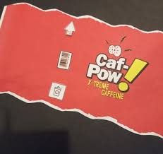 Ncis Abby'S Caf-Pow Cup | Rpf Costume And Prop Maker Community
