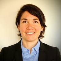 1900+ "Webb" profiles