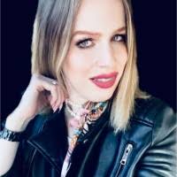 Veronica Michelle Portela