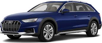 Image result for Antigua Blue 2020 Audi