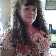 susie kiger (susiegkiger)