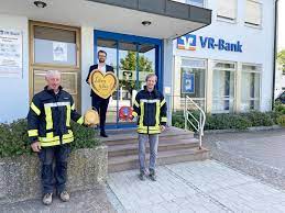 Www vr bank nuernberg de. Ed Live 24h Lebensretter In Eibach Und Gruntegernbach Taufkirchen Vils