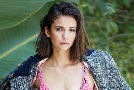 Check spelling or type a new query. Nina Dobrev Net Worth 2021 Age Height Weight Boyfriend Dating Kids Biography Wiki The Wealth Record