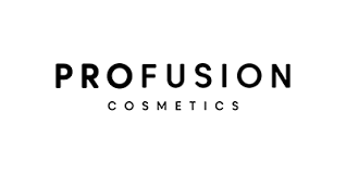 7) after completing the online portion, return to your profusion is. Profusion Cosmetics Makeup Sales Discounts Cosmetify