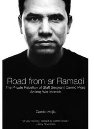 From the Battlefield to the Medical Field