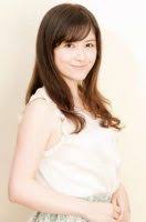 宮澤エマさんのプロフィールは 本名は、ラフルアー宮澤エマ 生年月日1988/11/23 2020年で32歳 星座 いて座 身長 156cm 出身地 東京 エマさんの顔立ちからわかるように エマさんはハーフです。 母親は 宮澤エマの母親はラフルアー宮沢 Https Xn 2 9o6amu261ayxk5v2cusc Com Post 2683