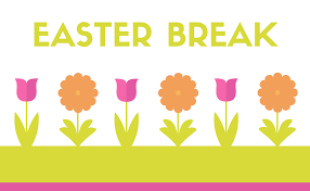 Free Easter Break Cliparts, Download Free Easter Break Cliparts png images,  Free ClipArts on Clipart Library