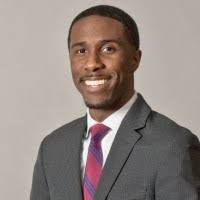 Carlos Cunningham, CPA
