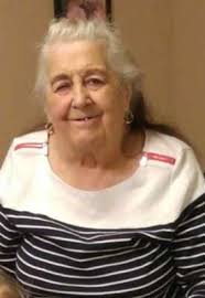 Obituaries for the week of 3/27/18