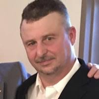 Michael Sheffield Obituary