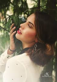 I need model urgent inbox payment 3k