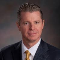 Eric Carel's Instagram, Twitter & Facebook