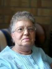 Mable Ebert Obituary