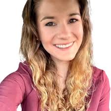 Kristina Bailey, MSW (@kristinakbailey)