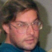 Timothy S. Simons Obituary