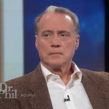 Real Estate Agents in 08525