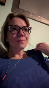 POV: getting called “young” in my thirties. Treasure your youth!  #kansascity #thirtysomething #young