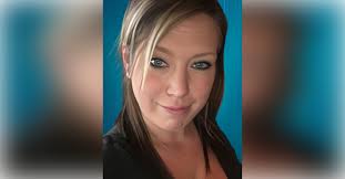 Obituary information for Nicole Lynn Hayes