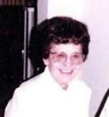 Catherine Balan Obituary (2014)