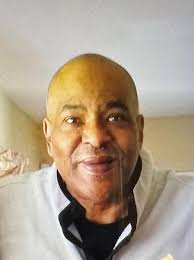 Search James Stanford Obituaries and Funeral Services