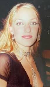 Cassandra Drotar Obituary (1977