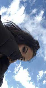 Super Makeup Tumblr Aesthetic Ideas Makeup Tumblr Photography Selfie Ideas Instagram Selfie Poses Instagram Download and use 10,000+ profile picture stock photos for free. pinterest