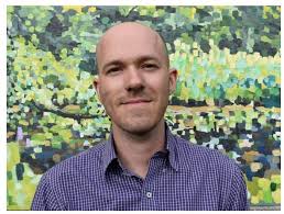 Finding financial success as a creative