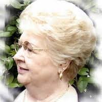 Sarah Wieman's Instagram, Twitter & Facebook