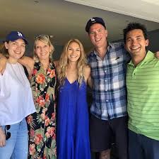 Happy Mother's Day to all of my Mommies! 💚 @cindig52, Virginia Latimer,  @ellen.donnelly Love you! And happy Mother's Day to everyone's Mothers out  there too!!!!