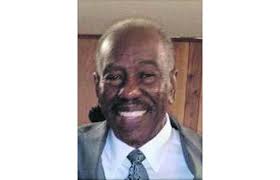 Dale Ruffin Obituary (2024)