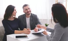 Signing agent in your states some states. Signing Companies For Notaries To Work With