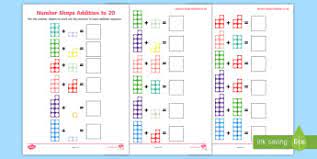 All ready for you to use in your classroom. Maths Worksheets Printable Ks1 Primary Maths Resources