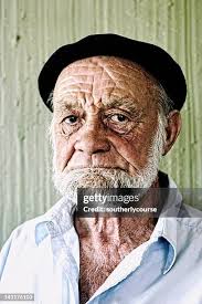 3.669 Grant Leger Stock Photos, High-Res Pictures, and Images