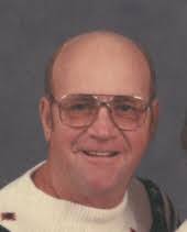 Obituary information for Raymond Charles Oswald