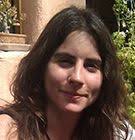 Conócenos un poco más a fondo