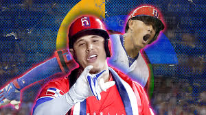 Aida Cortes videos porn the text was an easy arrangement – Aida Cortes vídeos calientes